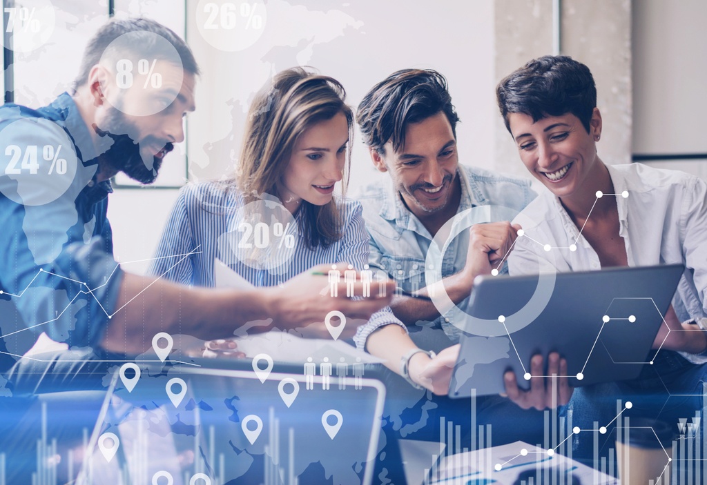 Project and Timesheets