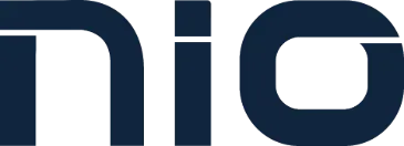 Nio Digital UK