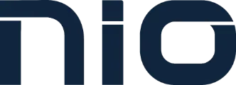 Nio Digital Limited UK